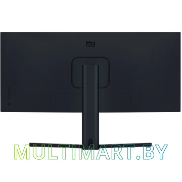 Монитор Xiaomi Mi Surface Display 34" XMMNTWQ34 (китайская версия) картинка 3